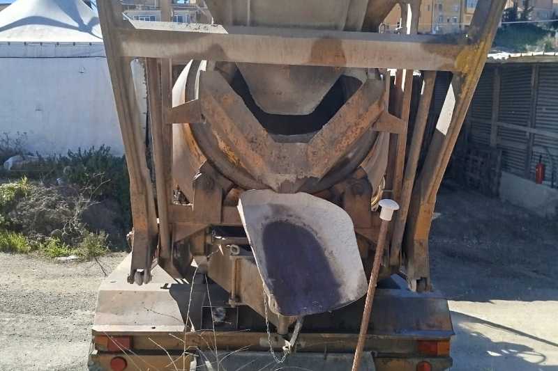 OmecoHub - Immagine DIECI L3500